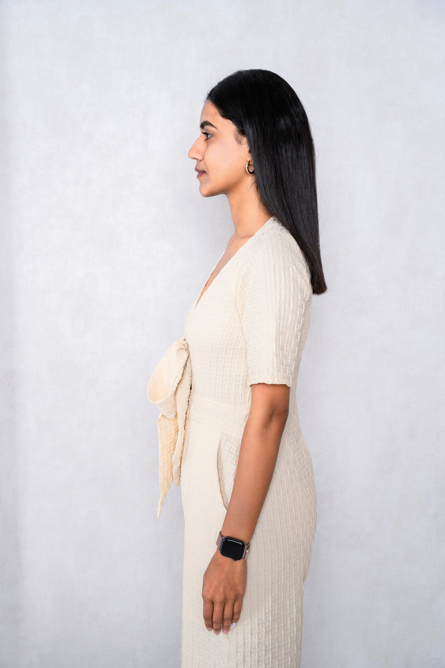 The Kai Jumpsuit