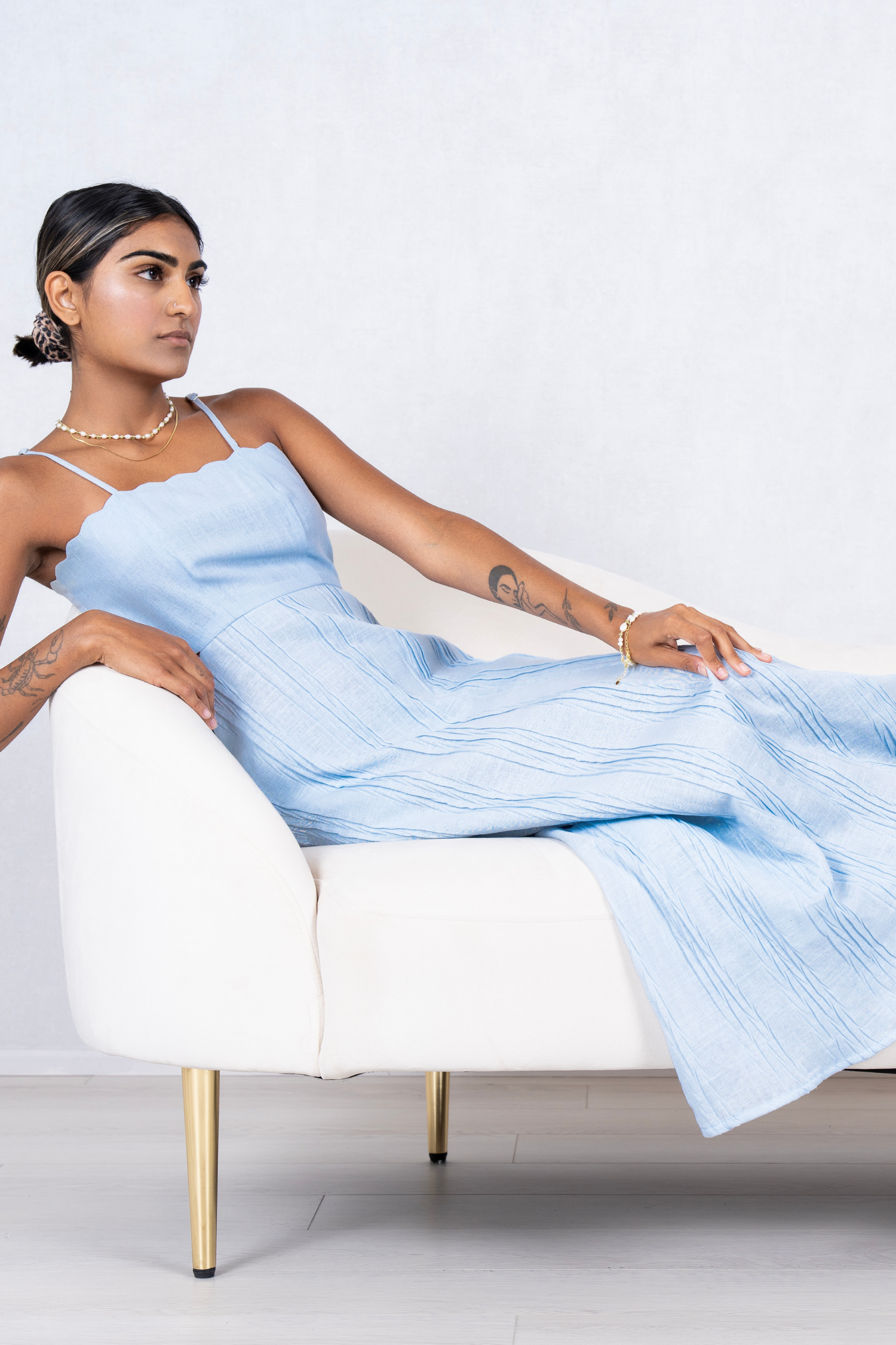 soho_dress_linen_fabric